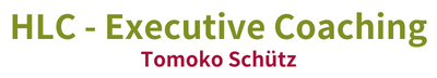 HLC- Executive Coaching
